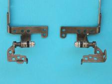 Завіси до ноутбука Hp G42T-400 №2